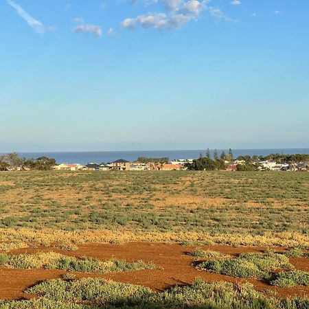 Rezare House Bed & Breakfast Wallaroo Kültér fotó