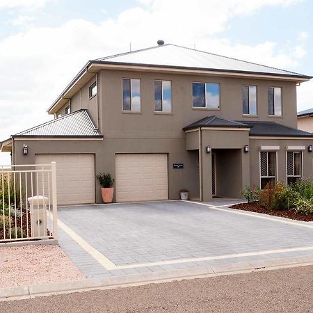 Rezare House Bed & Breakfast Wallaroo Kültér fotó