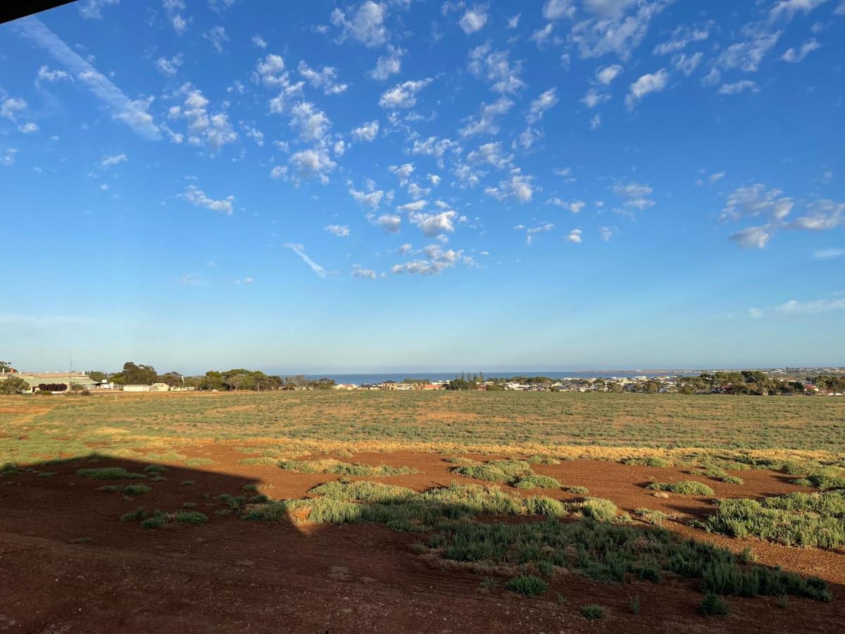 Rezare House Bed & Breakfast Wallaroo Kültér fotó