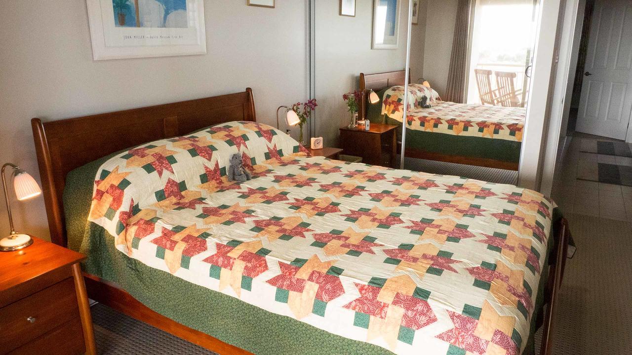 Rezare House Bed & Breakfast Wallaroo Kültér fotó