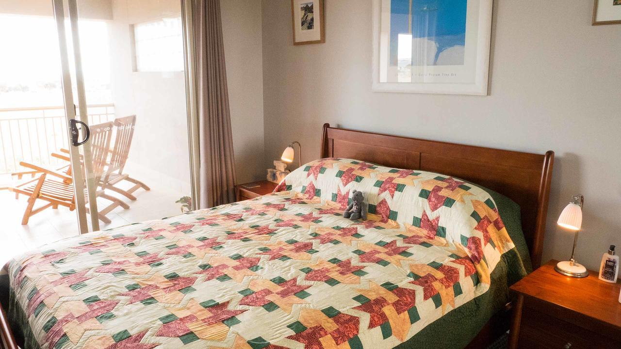 Rezare House Bed & Breakfast Wallaroo Kültér fotó
