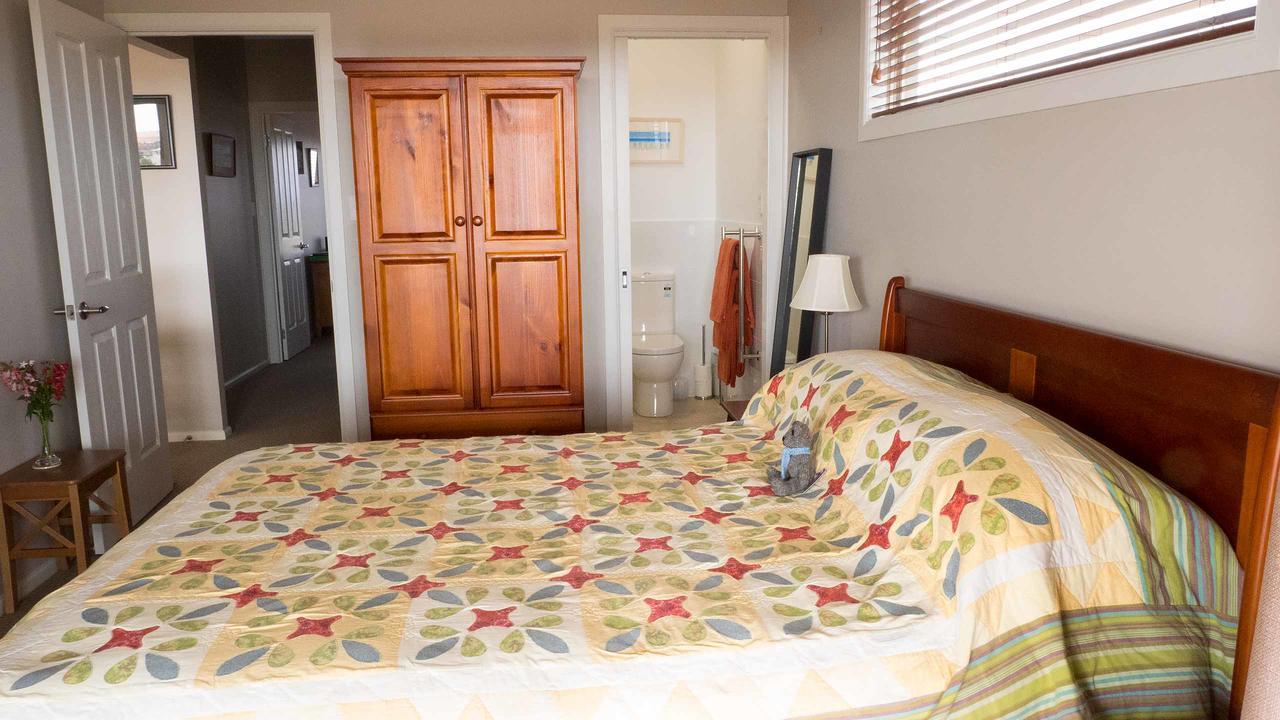 Rezare House Bed & Breakfast Wallaroo Kültér fotó