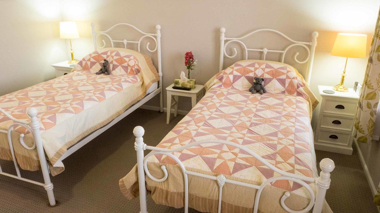Rezare House Bed & Breakfast Wallaroo Kültér fotó