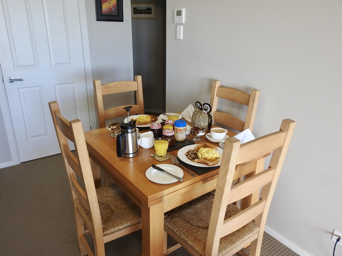 Rezare House Bed & Breakfast Wallaroo Kültér fotó