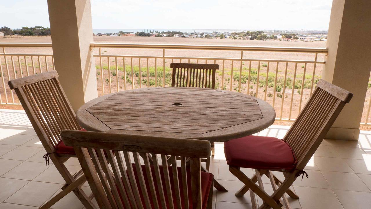 Rezare House Bed & Breakfast Wallaroo Kültér fotó
