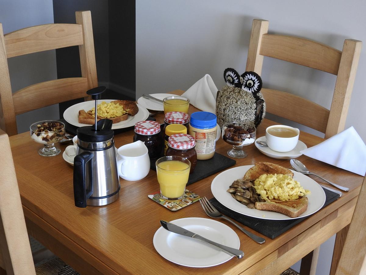 Rezare House Bed & Breakfast Wallaroo Kültér fotó
