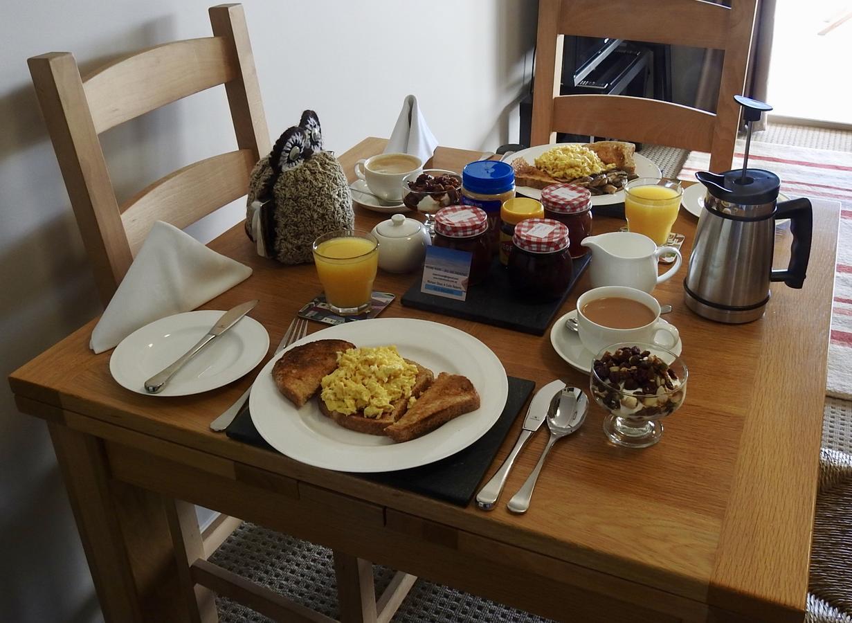 Rezare House Bed & Breakfast Wallaroo Kültér fotó