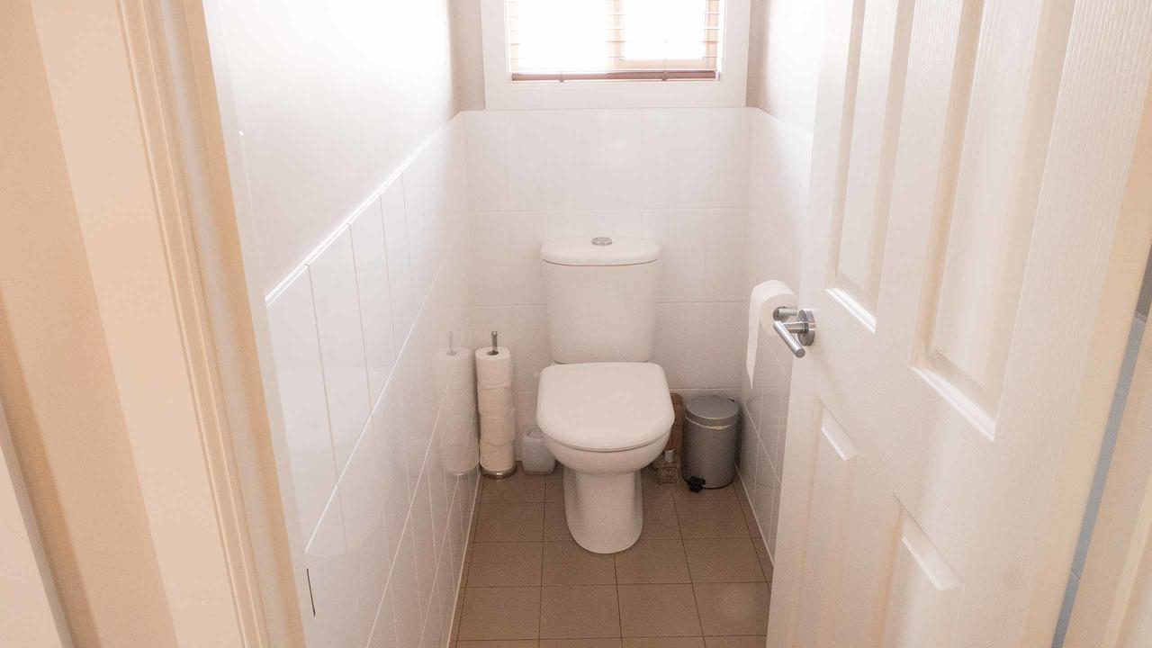 Rezare House Bed & Breakfast Wallaroo Kültér fotó