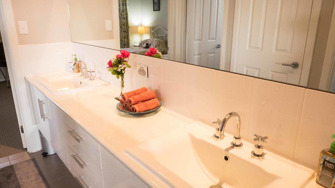Rezare House Bed & Breakfast Wallaroo Kültér fotó